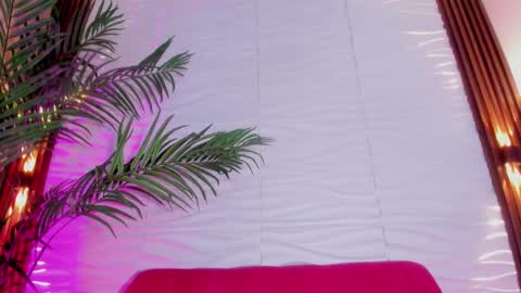 kimberly gonzalez online show from 09.19.25