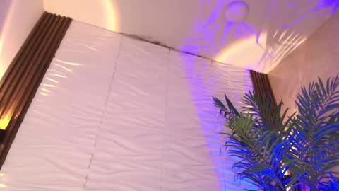 kimberly gonzalez online show from 11.07.25