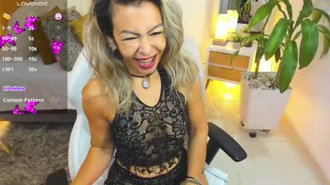 Kimberly  online show from 05.29.26