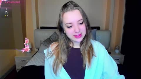 kimberly_mm online show from 02.06.26