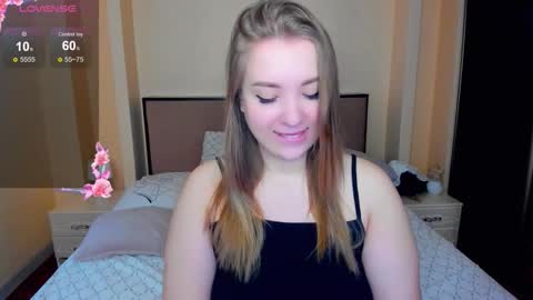 kimberly_mm online show from 02.11.26