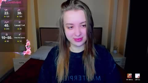 kimberly_mm online show from 02.17.26