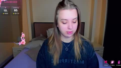 kimberly_mm online show from 02.25.26