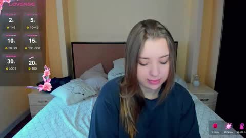 kimberly_mm online show from 03.04.26