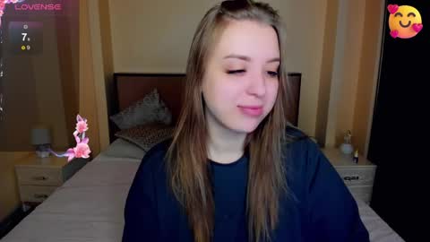 kimberly_mm online show from 03.29.26