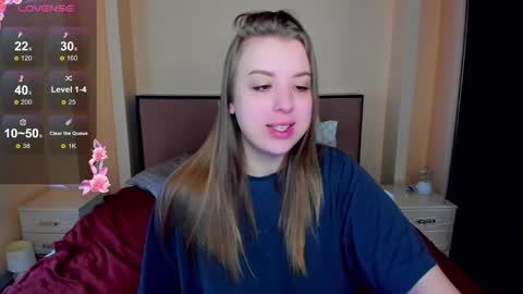 kimberly_mm online show from 04.16.26