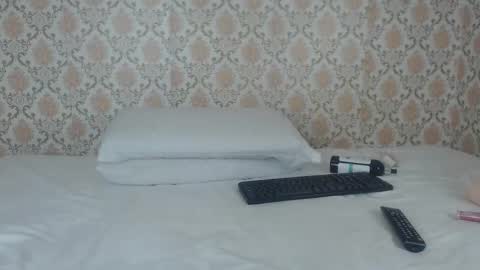 Snapshot of kimberly_perez__ chatting on 02.09.25 Kimberly online show from 02.09.25