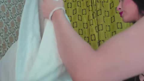 Kimberly online show from 03.20.26