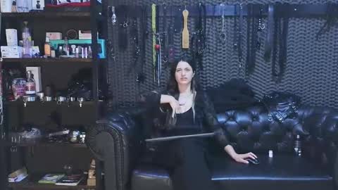  KIMBERLY SWAN  online show from 12.19.24