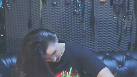  KIMBERLY SWAN  online show from 01.30.25