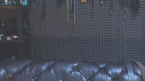  KIMBERLY SWAN  online show from 03.01.25