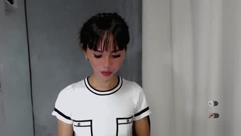 Kimberly online show from 01.06.25