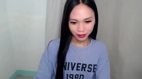 Kimberly online show from 09.12.25