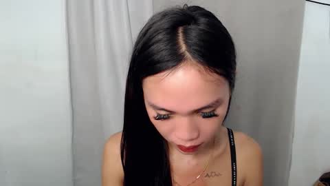 Kimberly online show from 10.02.25