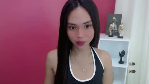 Kimberly online show from 04.02.26