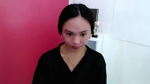 Snapshot of kimberly_tart chatting on 04.04.26 Kimberly online show from 04.04.26