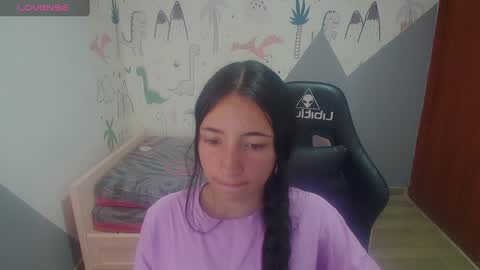 kimberly online show from 12.17.24