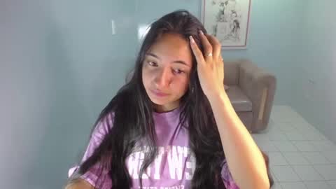 kimberly online show from 12.18.24