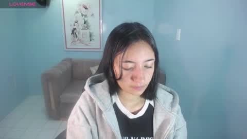 kimberly online show from 01.03.25