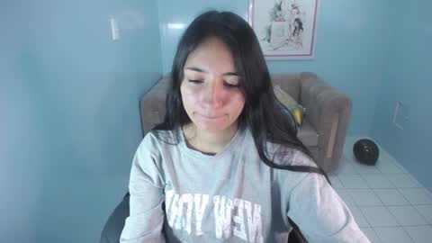 kimberly online show from 01.08.25