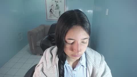 kimberly online show from 01.24.25