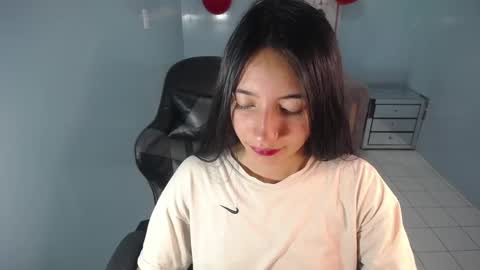 kimberly online show from 02.19.25