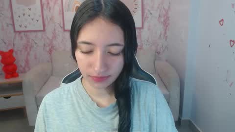 kimberly online show from 11.09.25