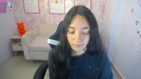 kimberly online show from 11.24.25