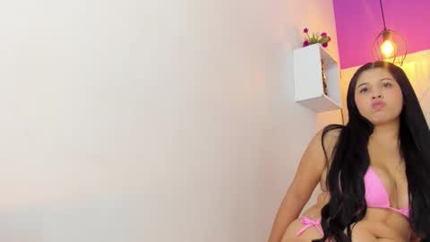 Snapshot of kimberly_xoxo_3 chatting on 02.13.26 online show from 02.13.26