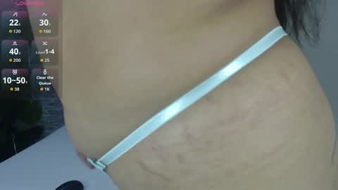         online show from 04.23.26
