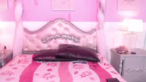         online show from 06.21.26