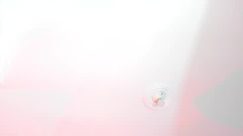 Snapshot of kimberlybanks2 chatting on 02.14.26 Kimberly Banks online show from 02.14.26