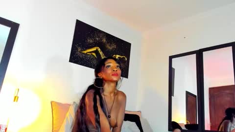 Snapshot of kimberlybanks2 chatting on 02.15.26 Kimberly Banks online show from 02.15.26