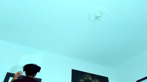 Snapshot of kimberlybanks2 chatting on 02.17.26 Kimberly Banks online show from 02.17.26