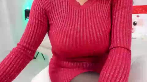 Snapshot of kimberlybirdhot chatting on 12.05.24 Kimberly online show from 12.05.24