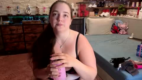 kimberlycaprice online show from 05.15.26