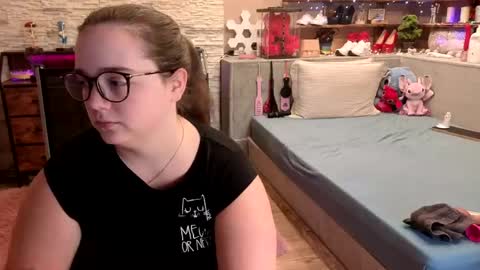 kimberlycaprice online show from 05.16.26
