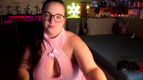 kimberlycaprice online show from 05.18.26