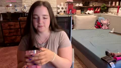 kimberlycaprice online show from 05.23.26