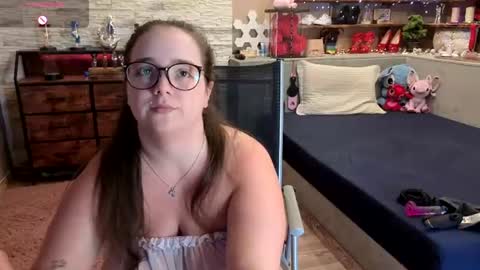 kimberlycaprice online show from 06.29.26