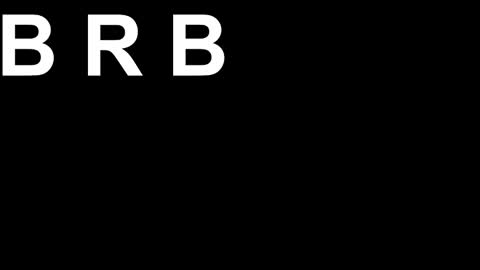 kimberly online show from 01.26.25