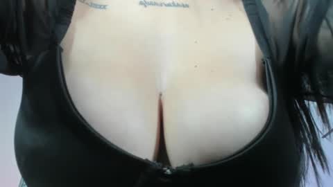 kimberly online show from 02.26.25