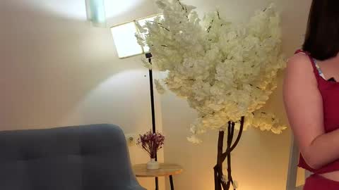 Kimber1y online show from 04.29.26