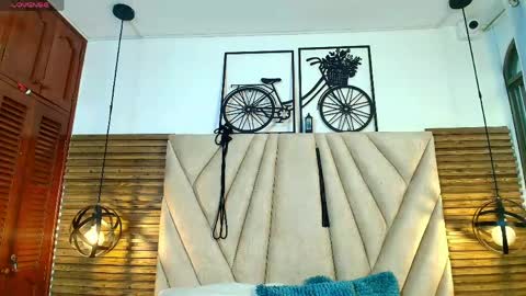 kimberlyfox_t online show from 04.16.26