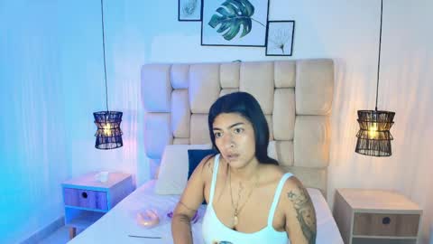 kimberlyfox_t online show from 05.26.26