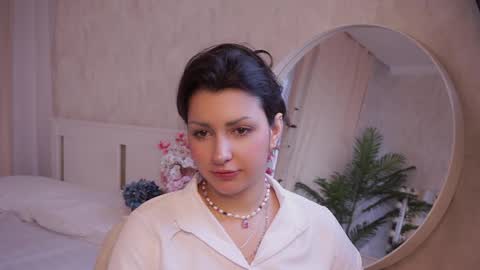 My name Salt online show from 11.24.25