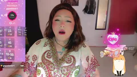 Kimberly Polizzi     online show from 01.13.25