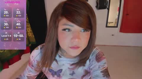 Kimberly Polizzi     online show from 01.15.25