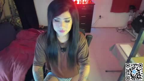 Kimberly Polizzi     online show from 07.25.26