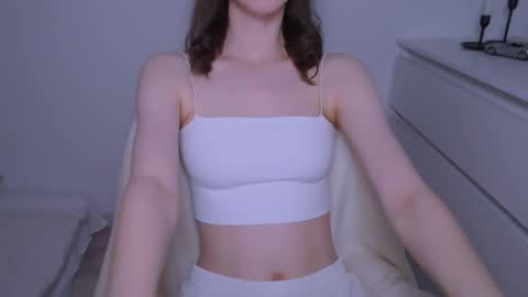 Kimberly online show from 12.03.24